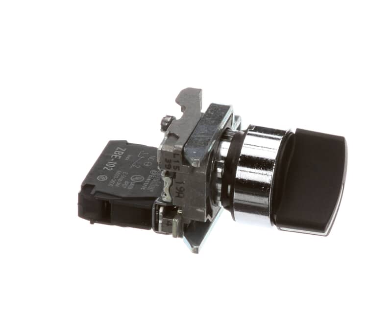 M10545 Middleby