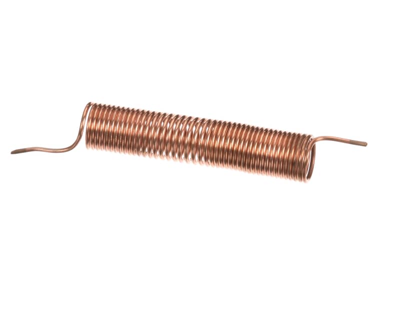 M10702M0011 Fagor Commercial