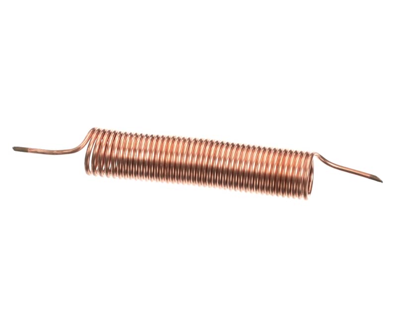M10702M0016 Fagor Commercial