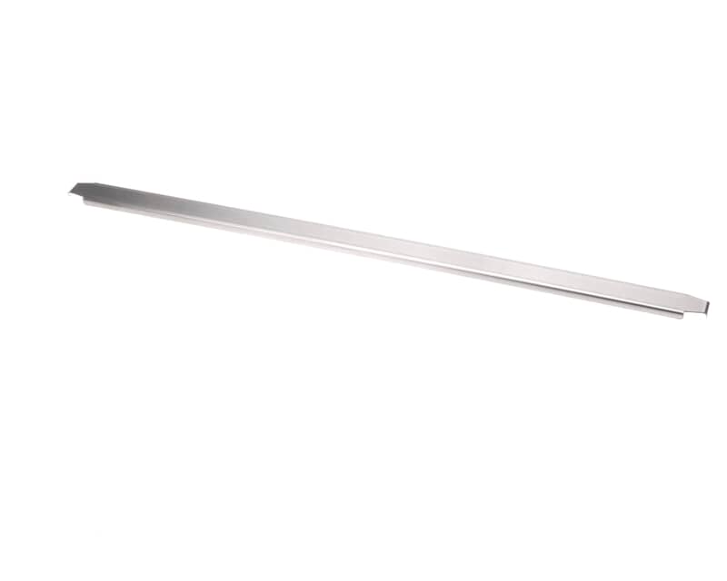 M109 Norpole