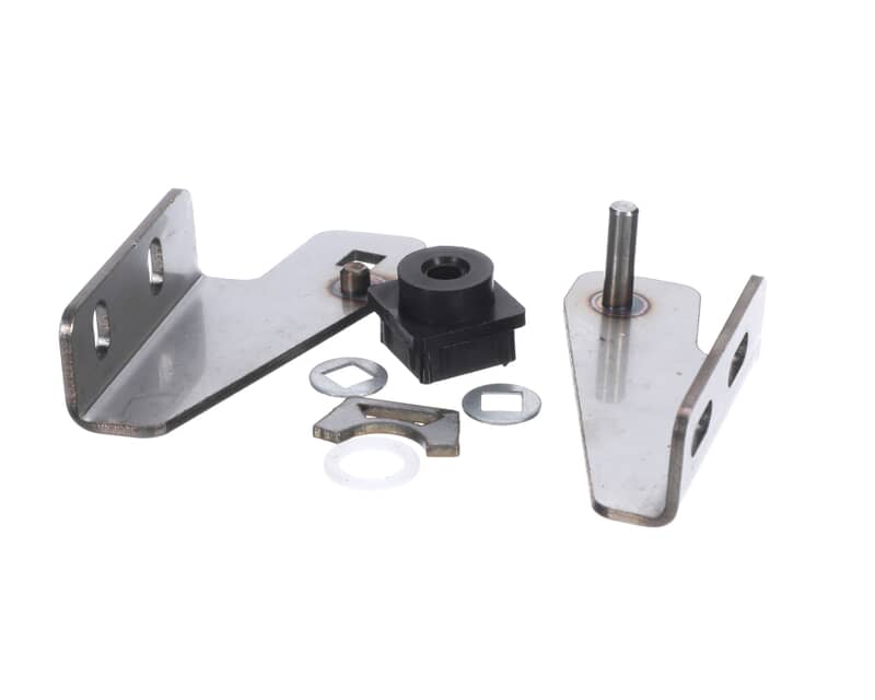 M16901M0389 Micro Matic