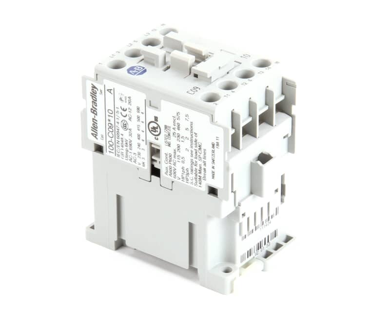 M231738 Moffat