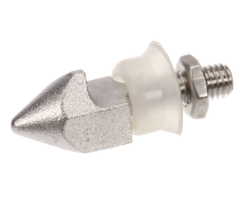 M231804 Moffat
