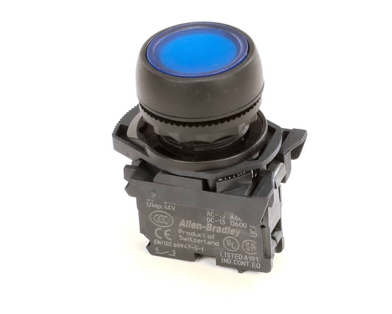 M232411 Moffat