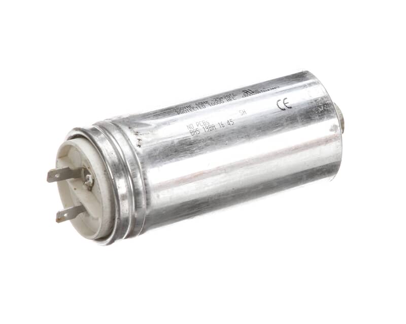 M232555K Moffat