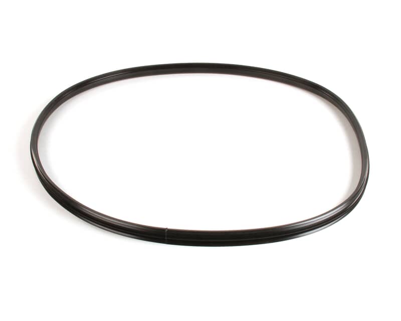M232667 Moffat
