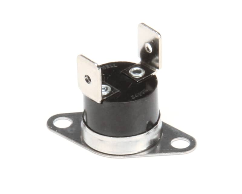 M232964 Moffat