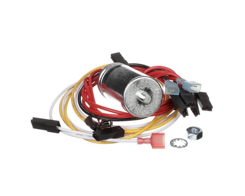 M234252K Moffat