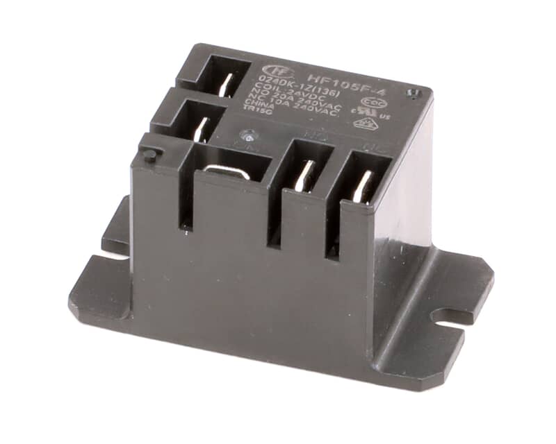M235696 Moffat