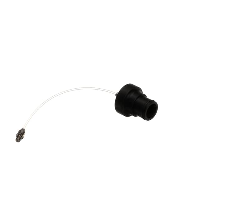M235847 Moffat