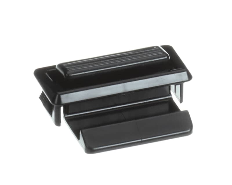 M367A Cecilware