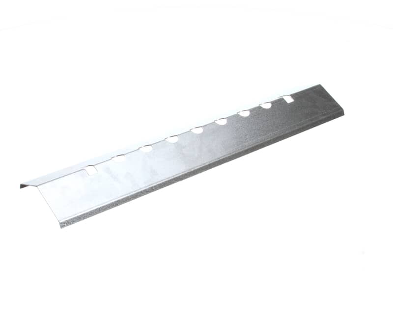 M4-H1008K Bakers Pride