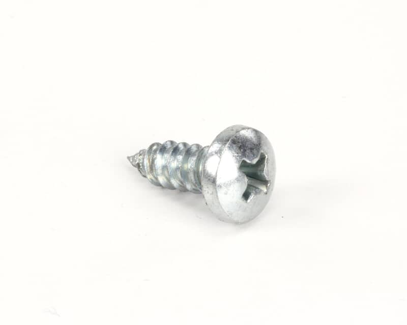 M50095-122 Perlick