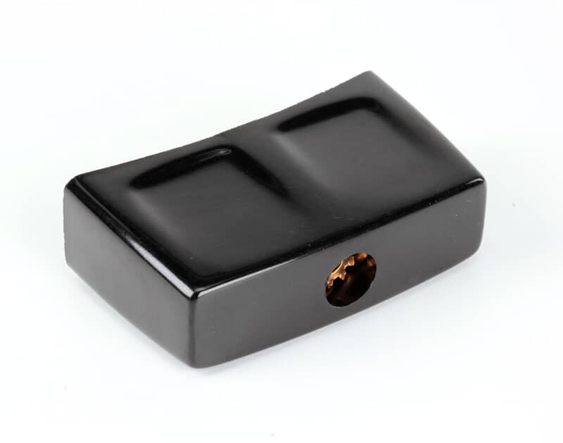 M632A Cecilware