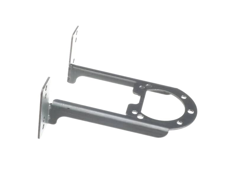 M724100102 Turbo Air