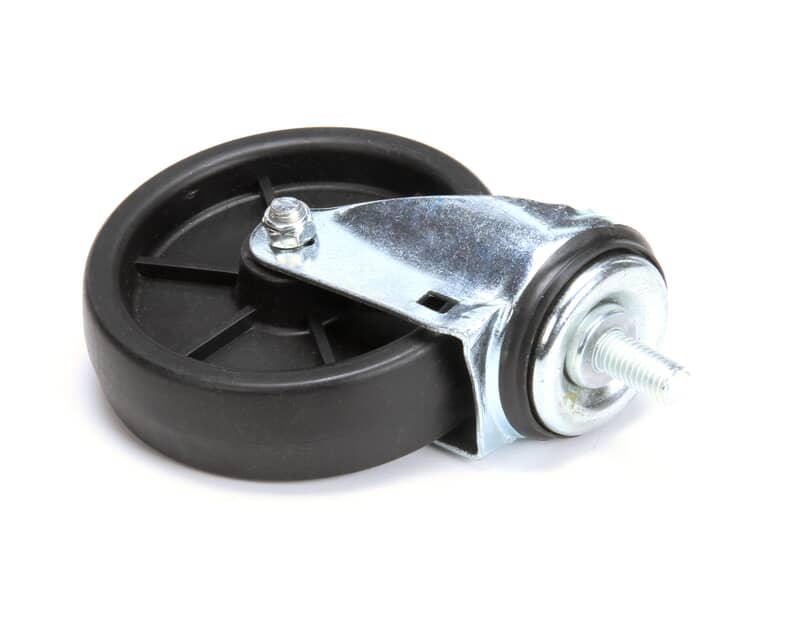 M726500100 Turbo Air