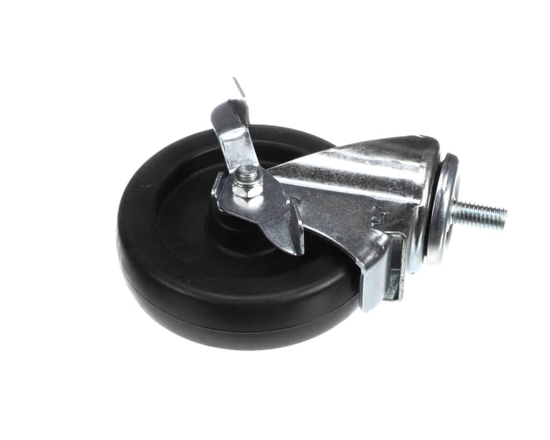 M726500200 Turbo Air