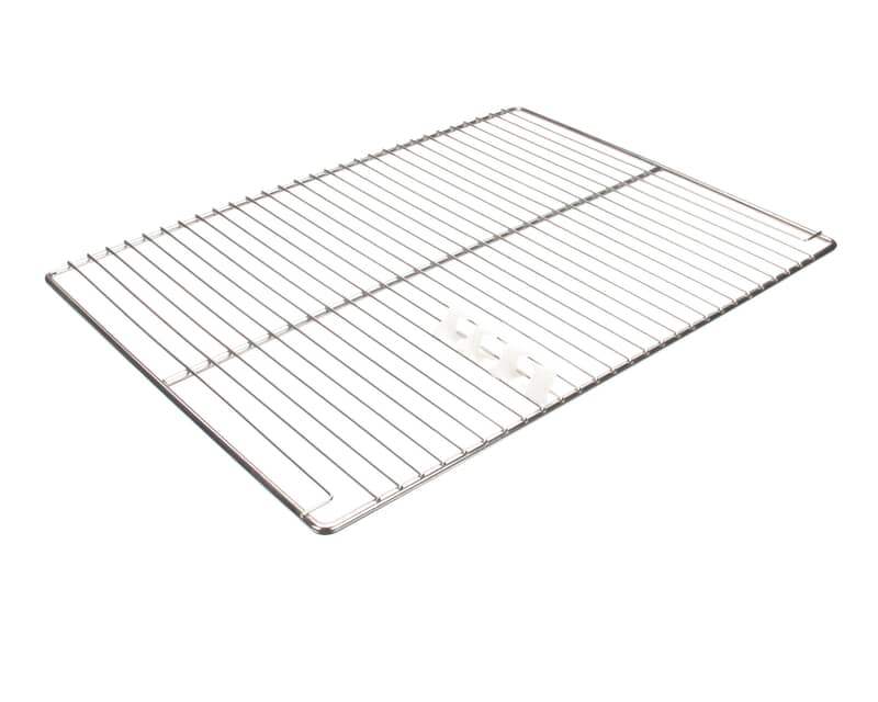 M727800300 Turbo Air