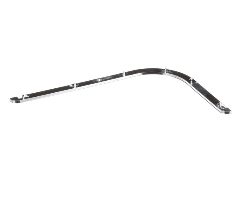 M72TRIMSTRIP-R Turbo Air