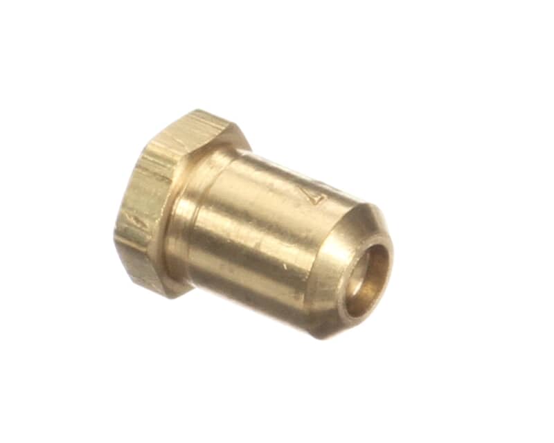 M8-47 Garland
