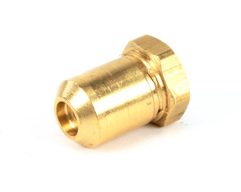 M8-50 Garland