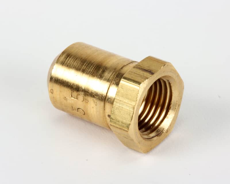 M8-55 Garland