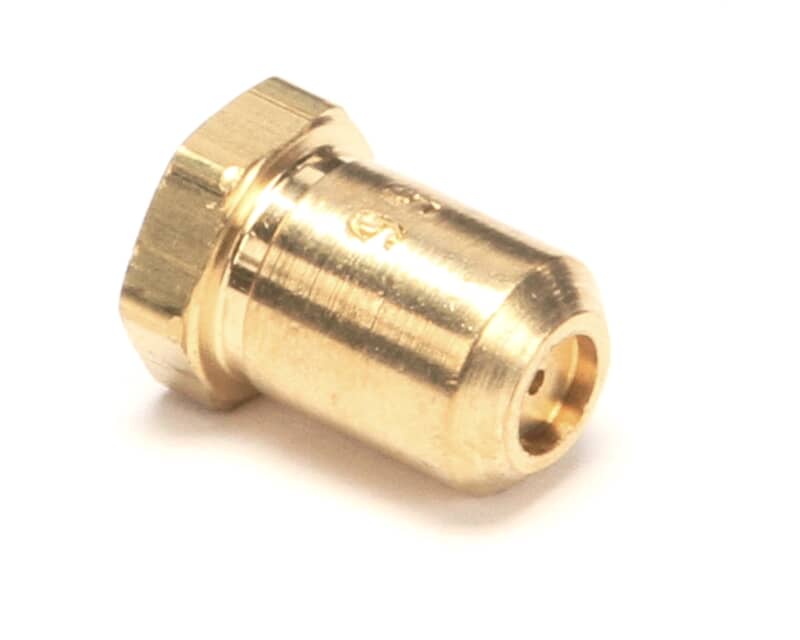 M8-56 Garland