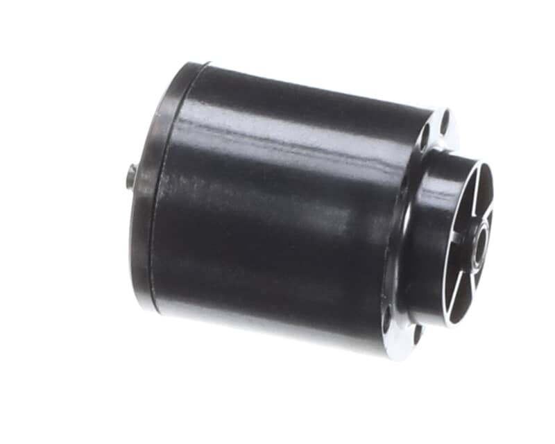 M8D1-13 Rinnai
