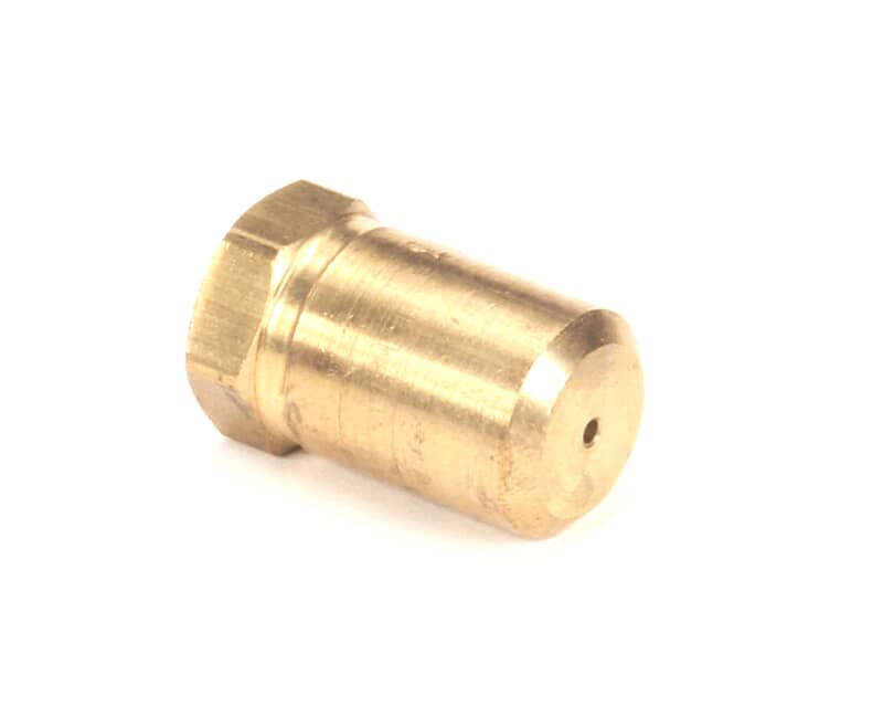 M9-55 Garland