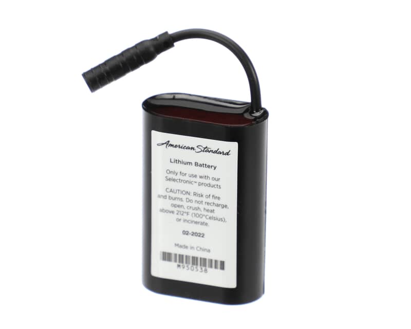 M950361-0070A American Standard