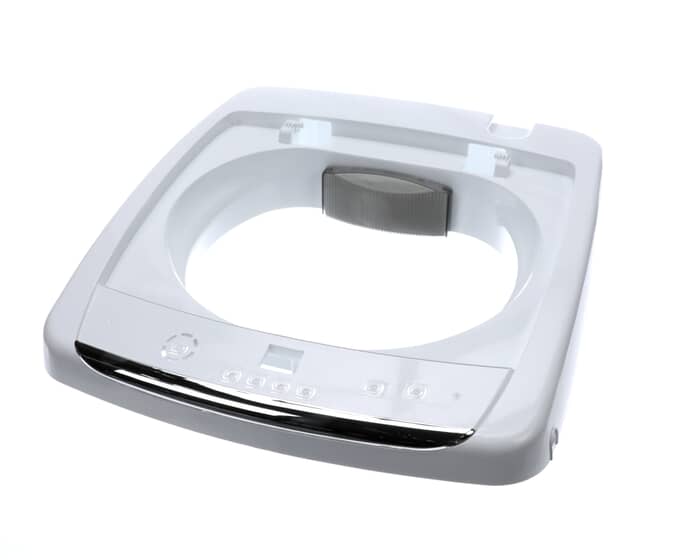 MAGC12138000A04355 Magic Chef