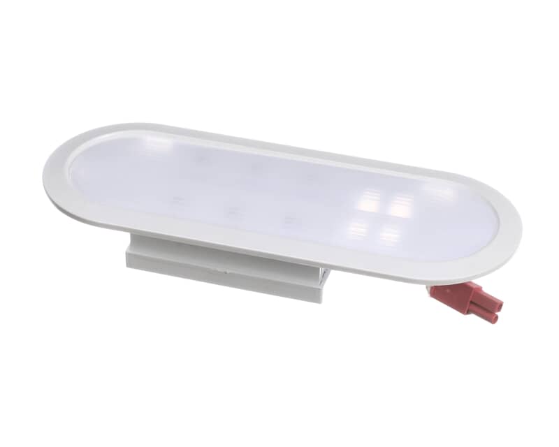 MAGC2500900006 Magic Chef