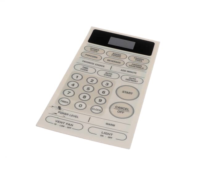 MAGC3518572100Q Magic Chef
