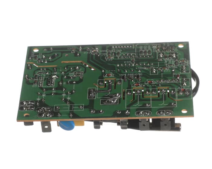 MAGCMCIM22TS/TW-05 Magic Chef
