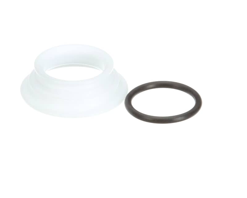 MANB000-BIC-0088-S Multiplex