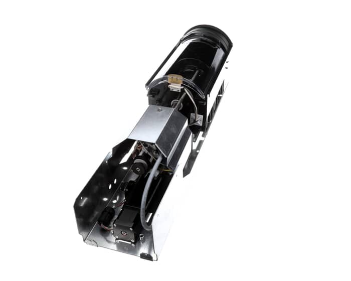 MANB000-BIC-010T-S Multiplex