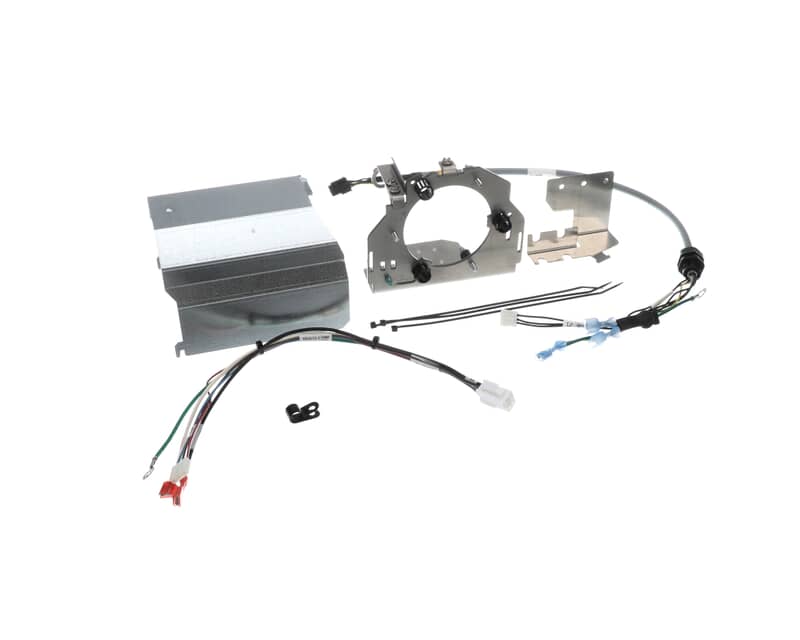 MANB000-BIC-01GS-S Multiplex