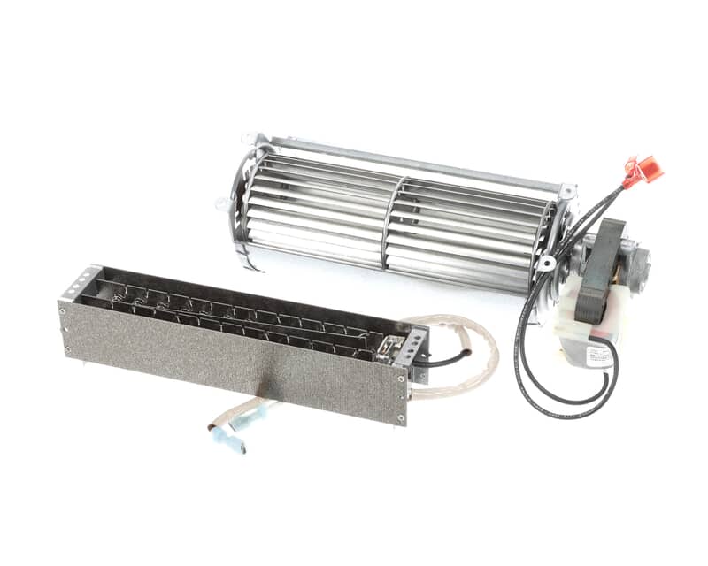 MANB000-CQQ-0011-S Multiplex