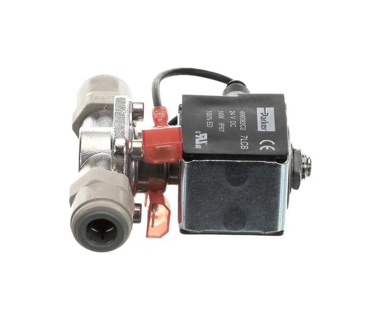 MANB000-D37-0031-S Multiplex