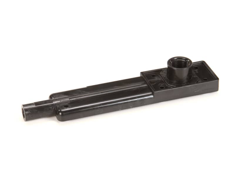 MANB1706160 Multiplex
