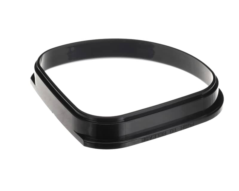MANB1706200 Multiplex