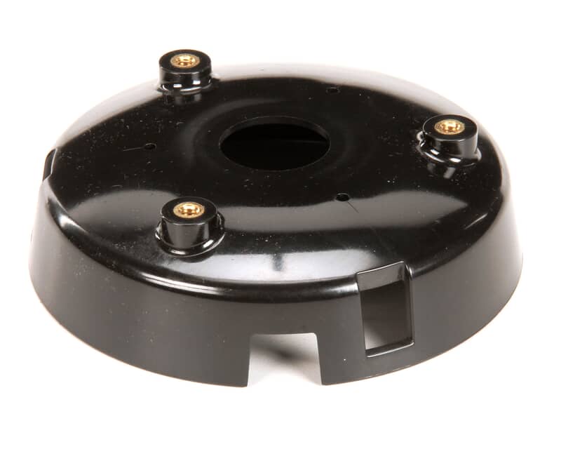 MANB1708720 Multiplex