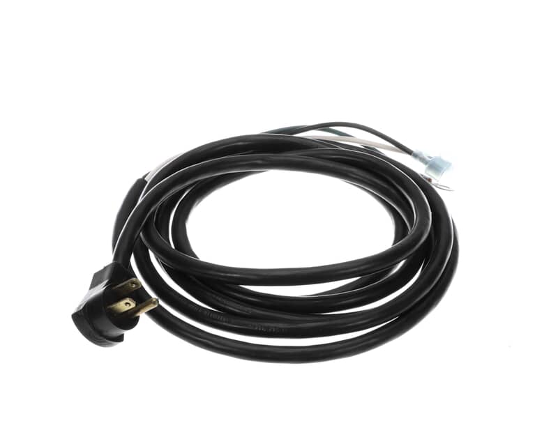 MANB2187101 Multiplex