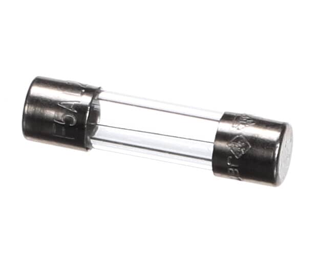 MANB2193015 Multiplex