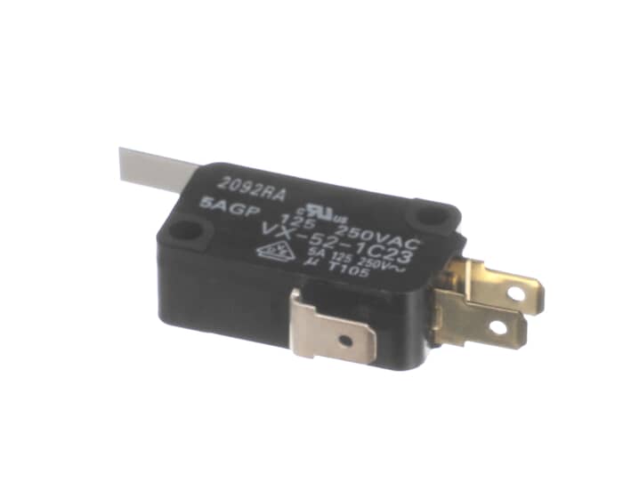 MANB2194807 Multiplex