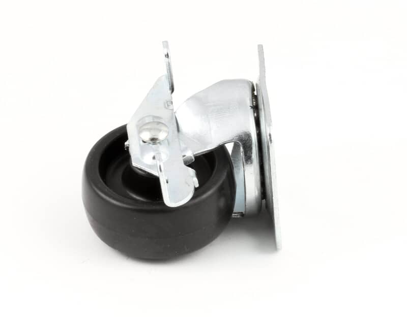 MANB3234148 Multiplex