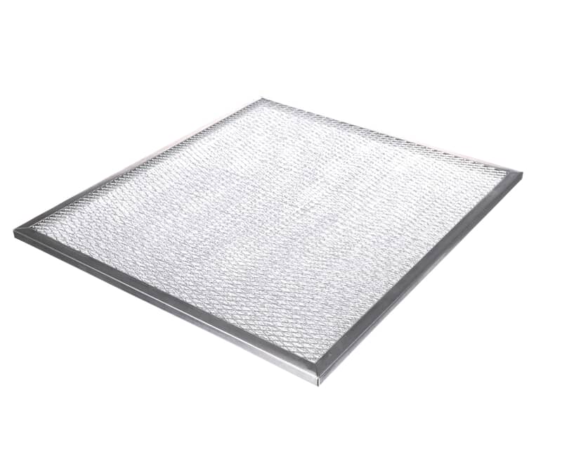MANB3239692 Multiplex
