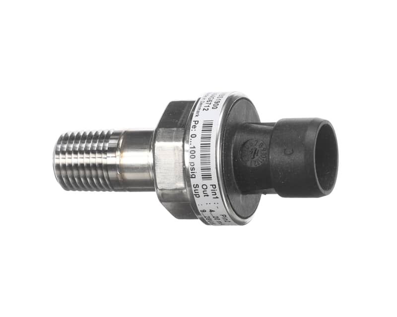 MANB3540103 Multiplex