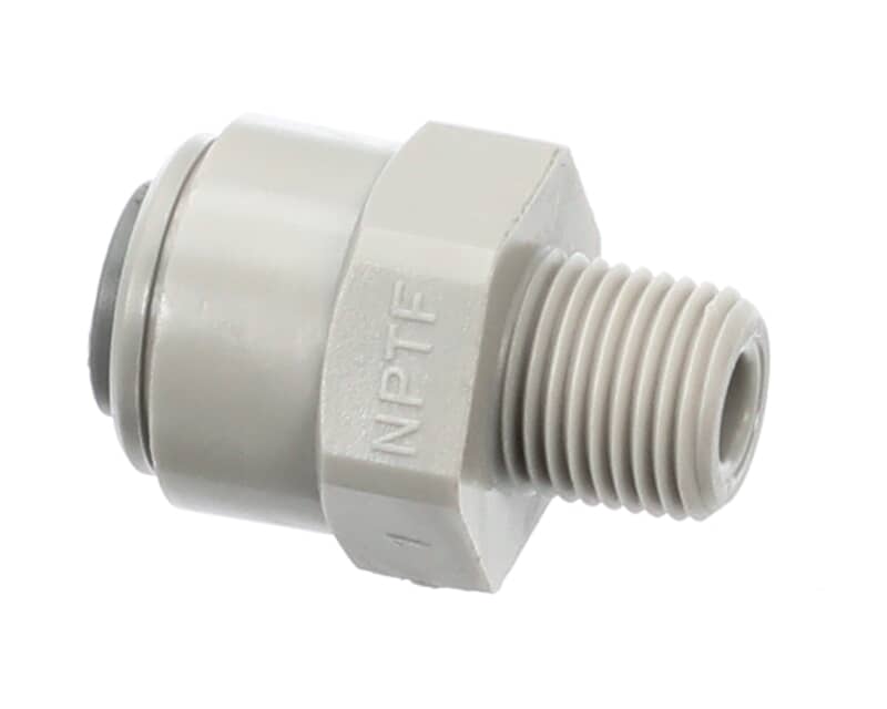 MANB3547773 Multiplex