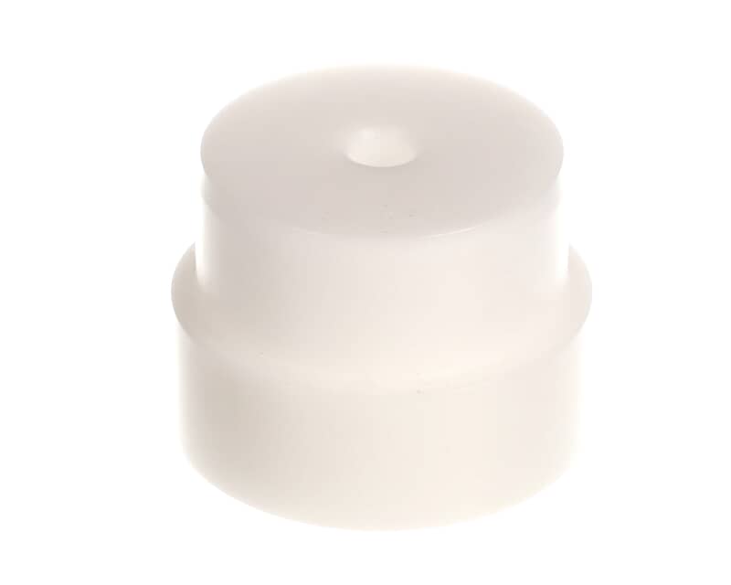 MANBVMP00136 Multiplex